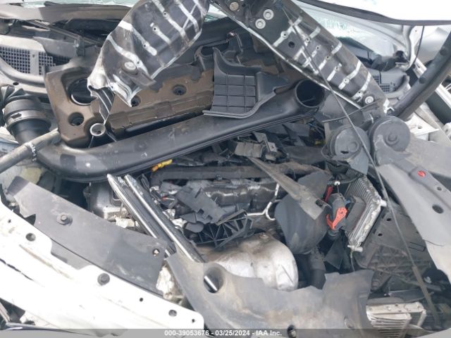 1C3CDFFA2GD817854 Dodge Dart Sxt Sport