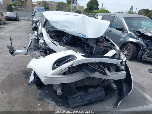 1C3CDFFA2GD817854 Dodge Dart Sxt Sport