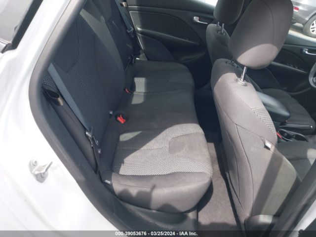1C3CDFFA2GD817854 Dodge Dart Sxt Sport