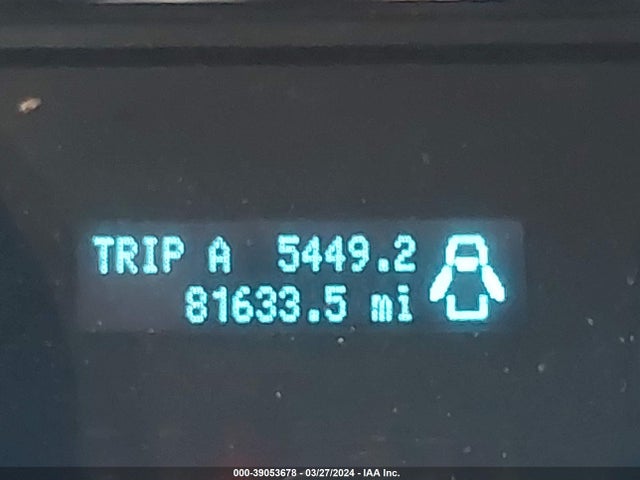 Ford F-150 Xl 2014 1FTMF1CM0EKG36661 Image 7