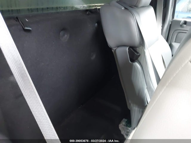 Ford F-150 Xl 2014 1FTMF1CM0EKG36661 Image 8