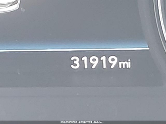 KMTG44LA7KU034951 Genesis G70 2.0t Advanced