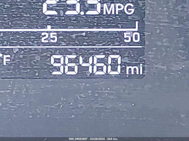 Hyundai Accent Sel 2018 3KPC24A32JE021884 Image 15