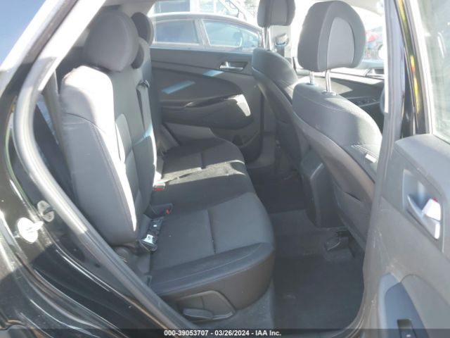 KM8J33A20GU146006 Hyundai Tucson Eco
