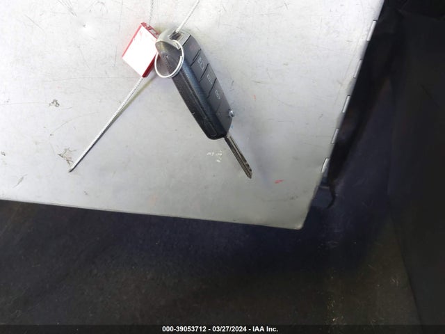 KIA Soul 2014 KNDJN2A21E7085060 Image 11