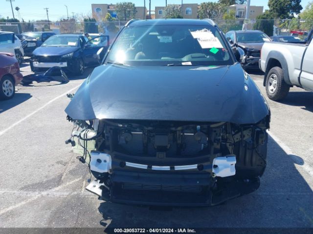 JM3KFBXY7R0357050 Mazda Cx-5 2.5 Turbo Signature