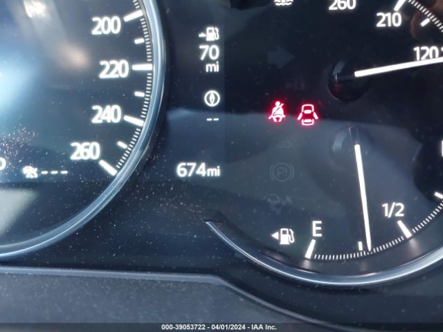 JM3KFBXY7R0357050 Mazda Cx-5 2.5 Turbo Signature