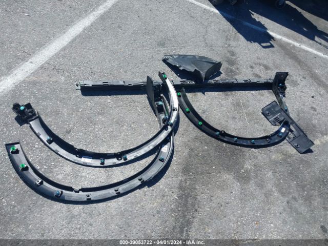 JM3KFBXY7R0357050 Mazda Cx-5 2.5 Turbo Signature