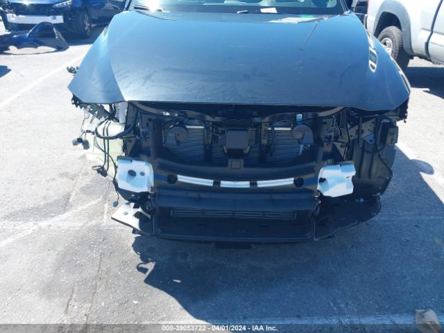 JM3KFBXY7R0357050 Mazda Cx-5 2.5 Turbo Signature