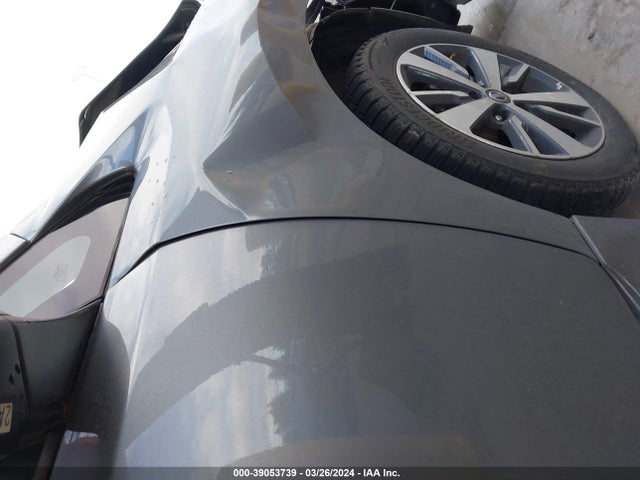 Nissan Leaf S Plus 62 Kwh 2021 1N4BZ1BV3MC554723 Image 21