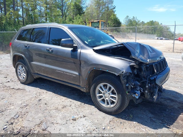 2018 1C4RJEAG5JC368493 main image