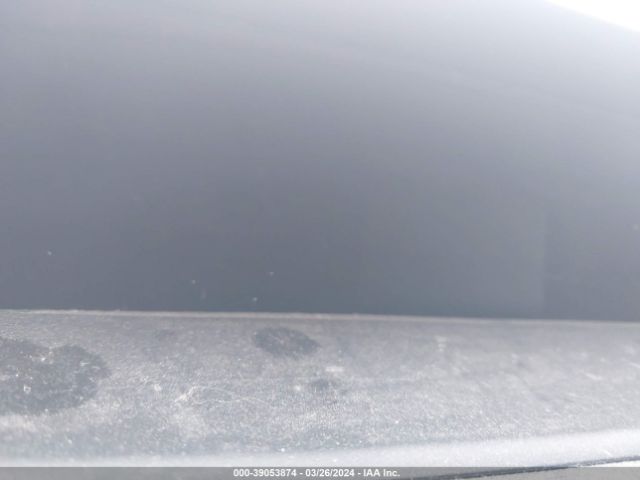 JTDKARFU7G3015821 Toyota Prius Three Touring