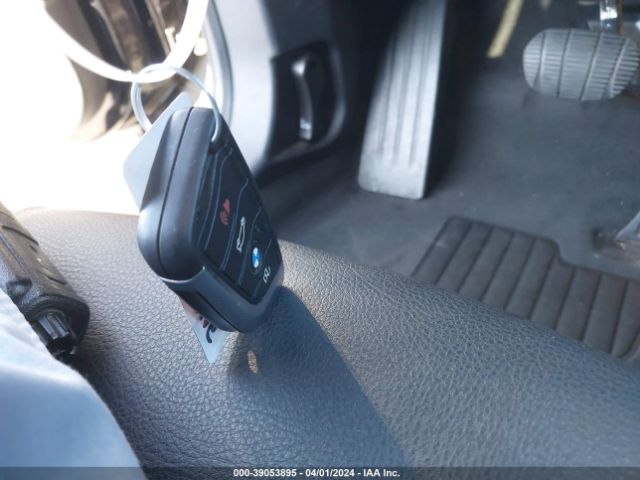 WBXHU7C30J5L06547 BMW X1 Sdrive28i