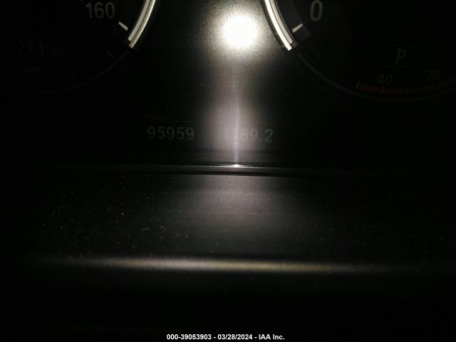 5UXKR6C54F0J77943 BMW X5 Xdrive50i