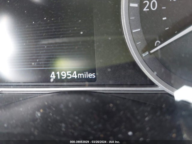 Nissan Versa Sv Xtronic Cvt 2021 3N1CN8EV3ML880155 Image 14