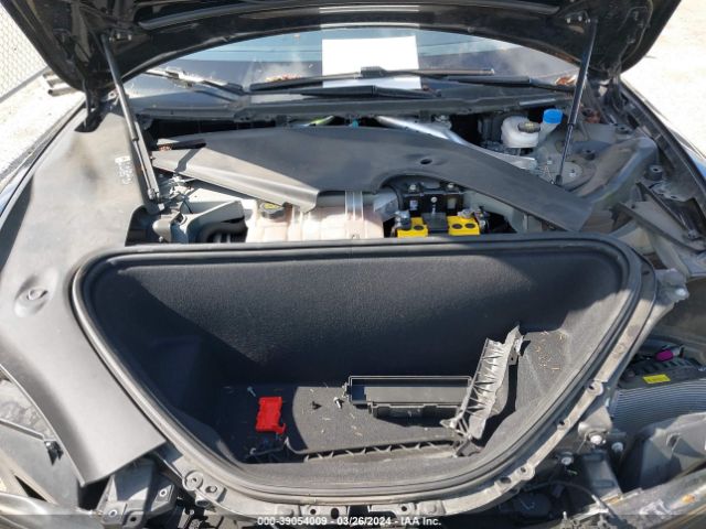 5YJSA1E24HF202908 Tesla Model S 100d/60d/75d/90d/p100d