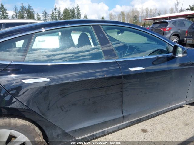 5YJSA1E24HF202908 Tesla Model S 100d/60d/75d/90d/p100d