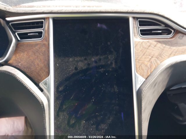 5YJSA1E24HF202908 Tesla Model S 100d/60d/75d/90d/p100d