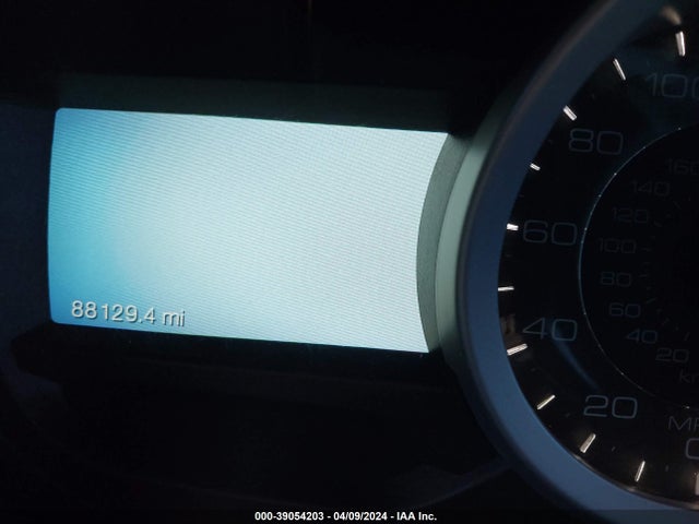 Ford EXPLORER SPORT 2015 1FM5K8GT7FGB22705 Image 15