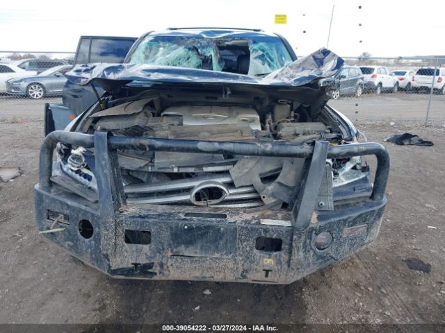 JTJHY7AX1F4184640 Lexus LX 570