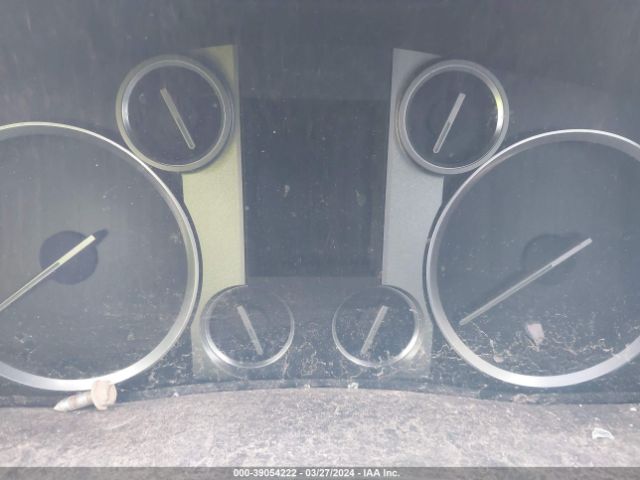 JTJHY7AX1F4184640 Lexus LX 570