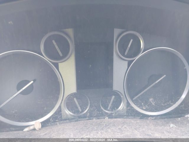 JTJHY7AX1F4184640 Lexus LX 570