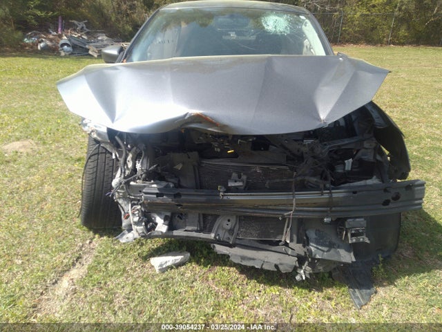 Nissan SENTRA S 2019 3N1AB7APXKY416748 Image 12