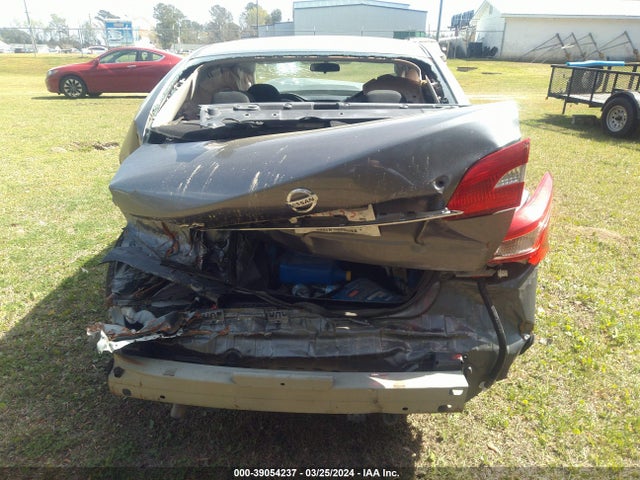 Nissan SENTRA S 2019 3N1AB7APXKY416748 Image 16