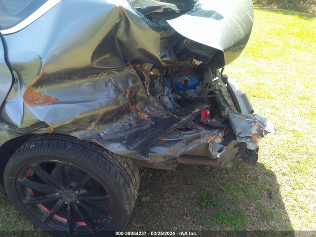 Nissan SENTRA S 2019 3N1AB7APXKY416748 Image 6
