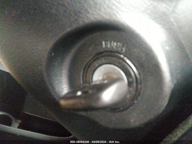 5TFRM5F18EX071132 Toyota Tundra Sr5 4.6l V8