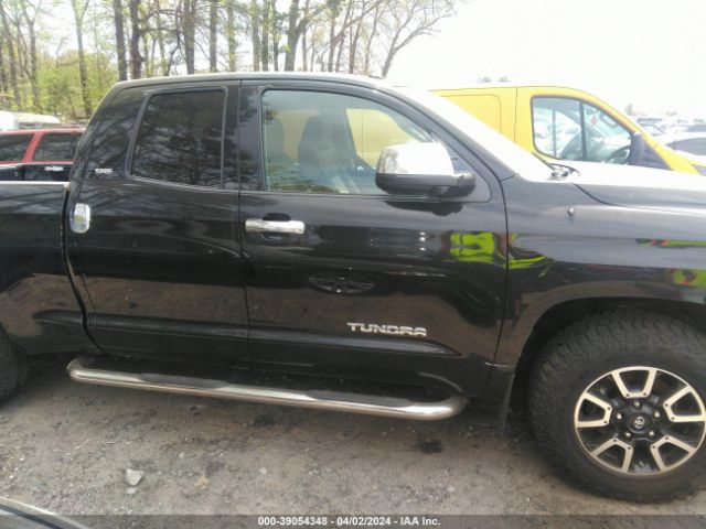 5TFRM5F18EX071132 Toyota Tundra Sr5 4.6l V8