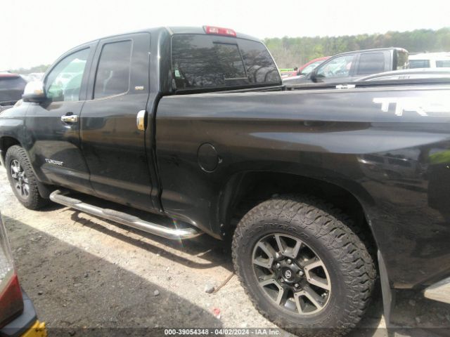 5TFRM5F18EX071132 Toyota Tundra Sr5 4.6l V8