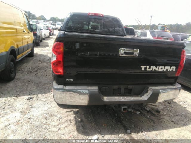 5TFRM5F18EX071132 Toyota Tundra Sr5 4.6l V8