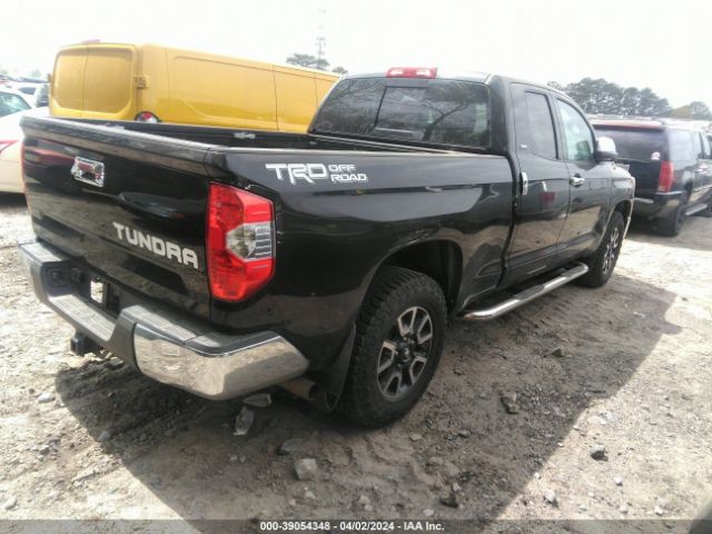5TFRM5F18EX071132 Toyota Tundra Sr5 4.6l V8