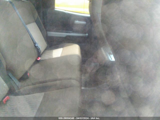 5TFRM5F18EX071132 Toyota Tundra Sr5 4.6l V8