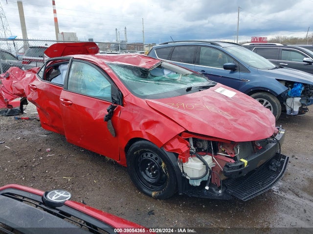 2019 5YFBURHE3KP932929 main image