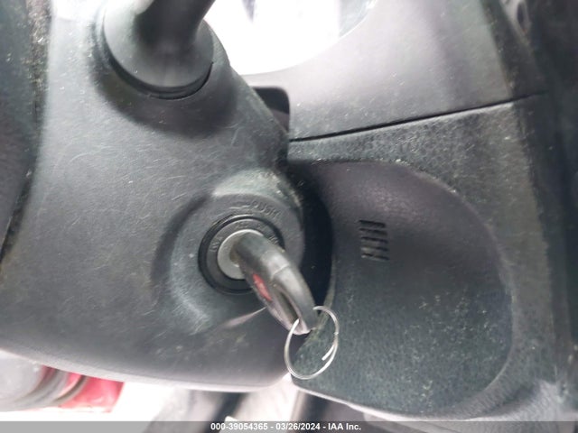 Toyota COROLLA LE 2019 5YFBURHE3KP932929 Image 11