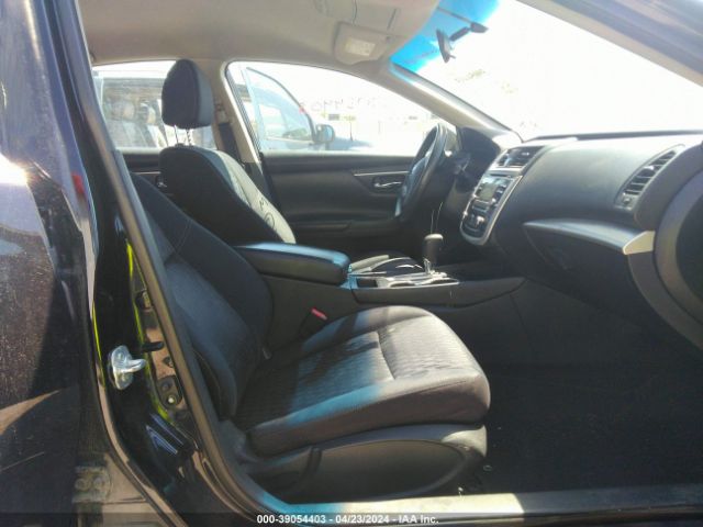 1N4AL3AP7HC177587 Nissan Altima 2.5 Sv