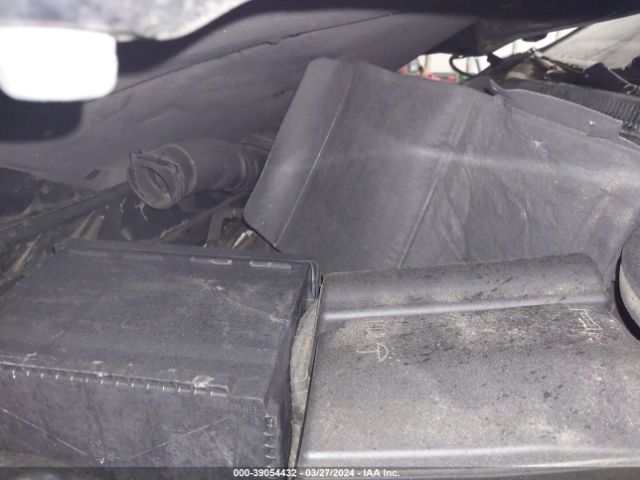 3VWD67AJXGM403651 Volkswagen Jetta 1.4t Se
