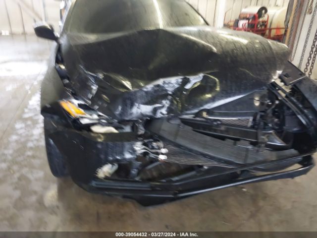 3VWD67AJXGM403651 Volkswagen Jetta 1.4t Se
