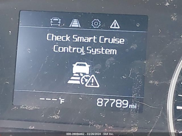 KNDP63AC2M7856372 KIA SPORTAGE S