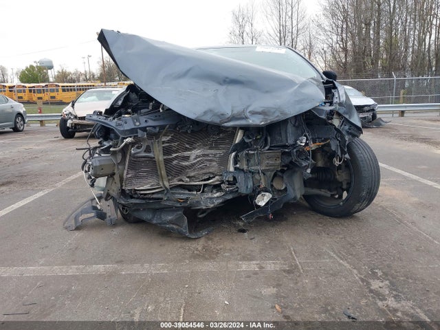Toyota Corolla S Plus 2015 5YFBURHEXFP254833 Image 12