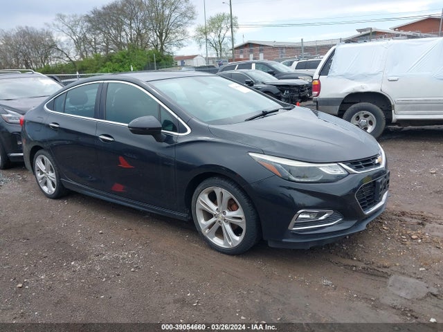 2016 1G1BG5SM7G7284903 main image