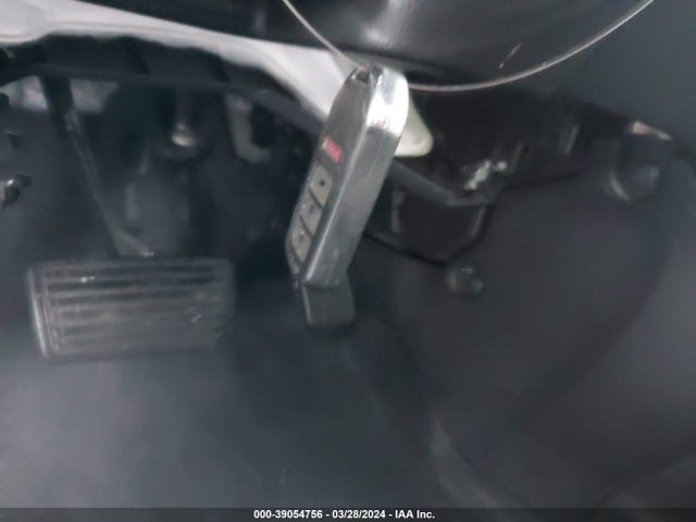 Honda Cr-v Ex-l 2015 2HKRM4H74FH642043 Image 11