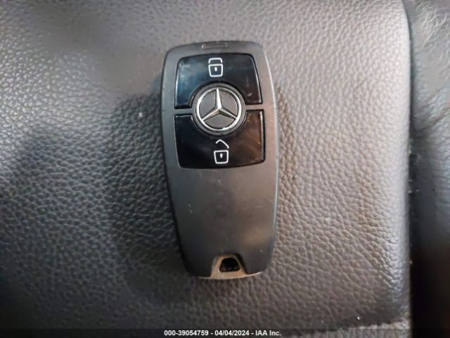 W1Y5EDHY6MT072636 Mercedes-Benz Sprinter 3500 High Roof V6