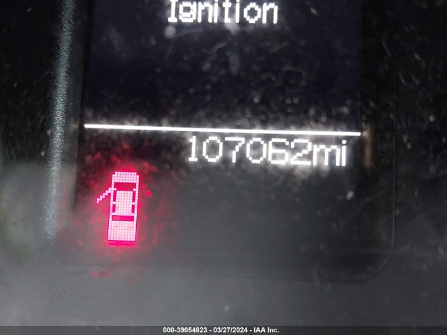 RAM 1500 Classic Slt  4x2 6'4 Box 2020 1C6RR6TT7LS103258 Image 7