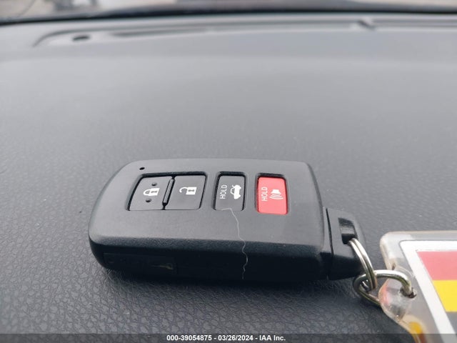 Toyota Corolla Le Premium 2015 5YFBURHE9FP201833 Image 11