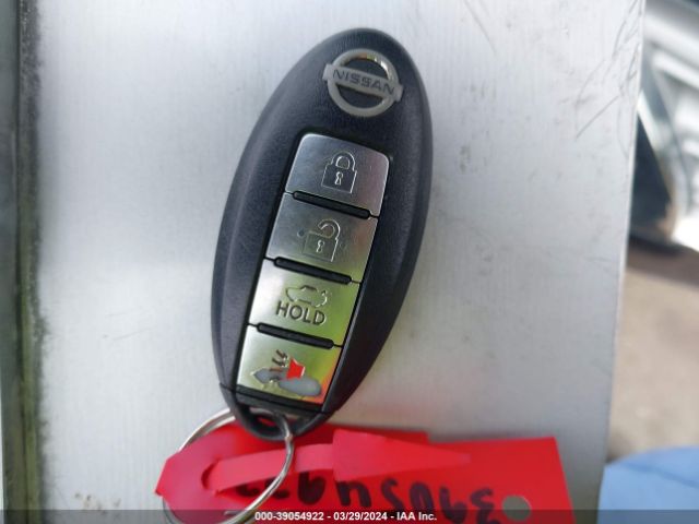 3N1AB7AP3EY262145 Nissan SENTRA SL