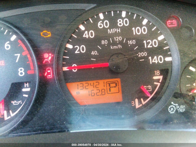 Nissan Frontier Sv 2016 1N6AD0ER2GN783672 Image 15