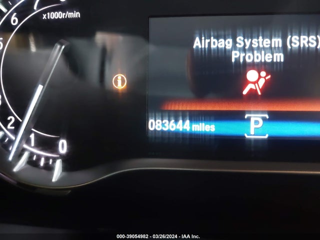 Honda Ridgeline Rtl 2017 5FPYK3F60HB030260 Image 15